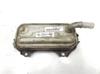 Enfriador de aceite  157100R011 TOYOTA