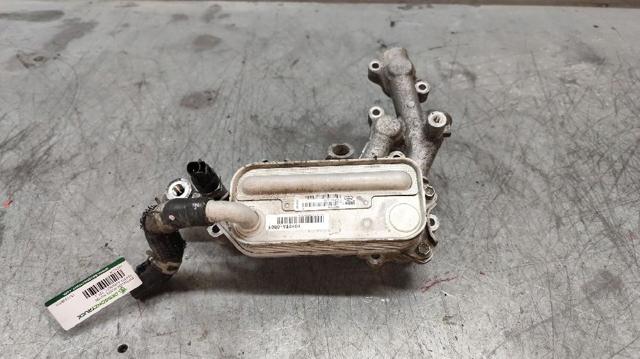 157100R011 Toyota