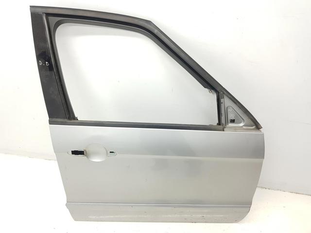 Puerta delantera derecha 1572631 Ford