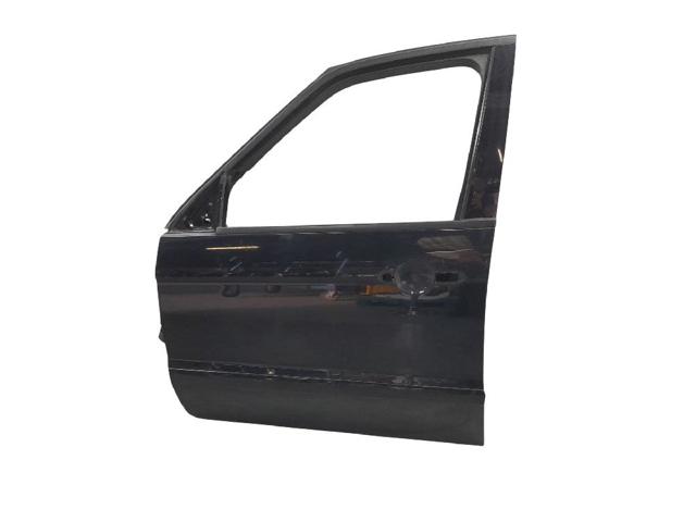 1572632 Ford