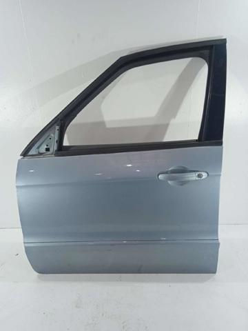 1572632 Ford