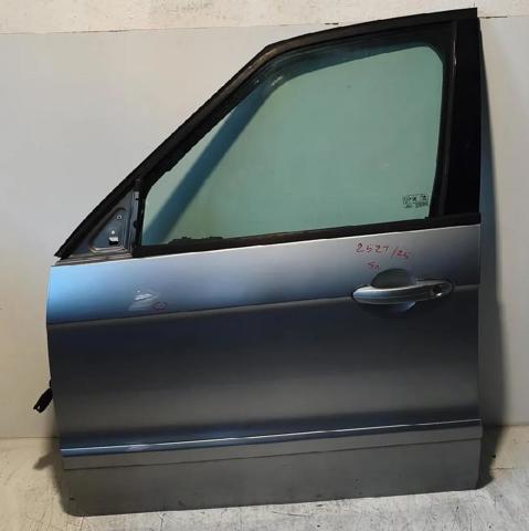 Puerta delantera Ford S-Max  (2006-2014)