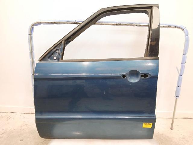 1572632 Ford