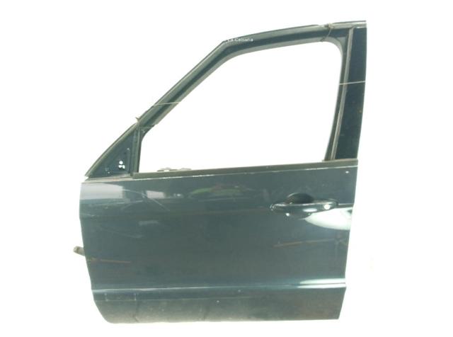 1572632 Ford