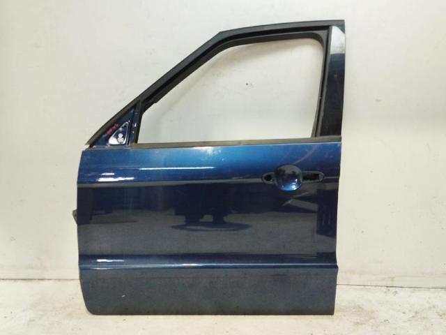 1572632 Ford