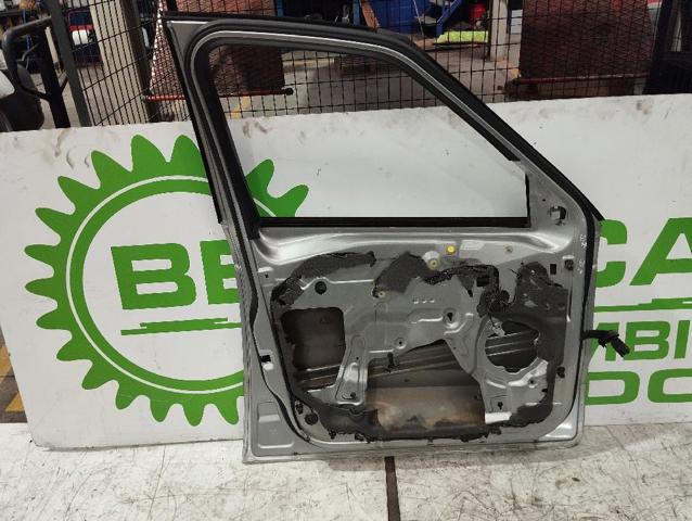 1572632 Ford