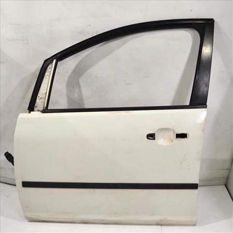 1572632 Ford