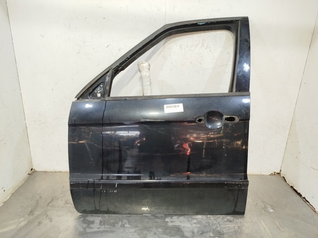Puerta del conductor Ford S-Max  monovolumen comprar en España