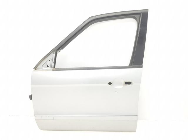 Puerta delantera izquierda 1572632 Ford