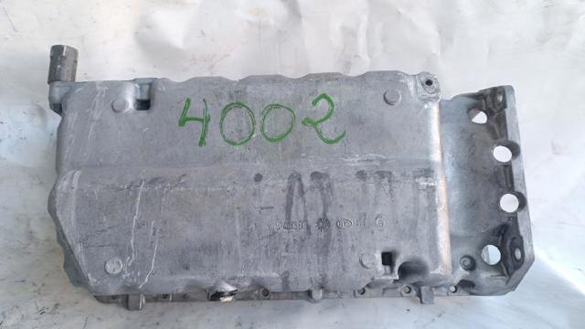 1573009 Ford