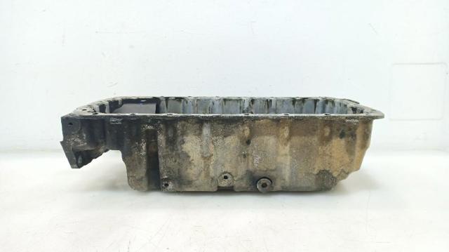 1573009 Ford