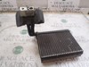 Evaporador de aire acondicionado 1573306 FORD