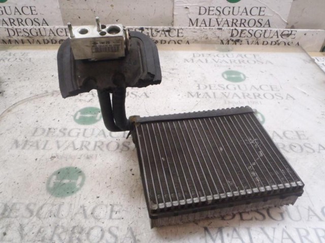 1573306 Ford