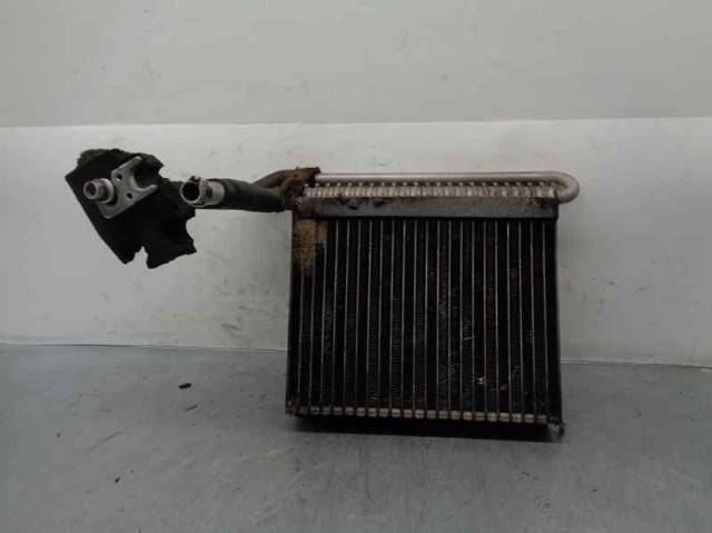 1573306 Ford