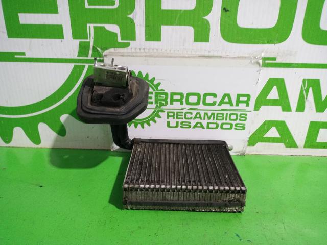 Evaporador de aire acondicionado Ford Mondeo IV desde 93,70 €