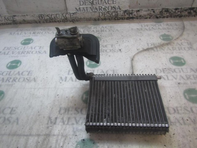 Evaporador para Ford Mondeo IV (CA2)
