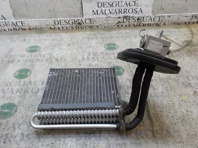 Evaporador para Ford Mondeo IV (CA2)