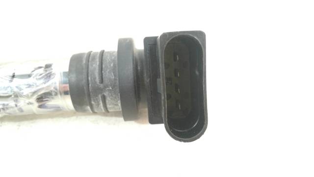 157400 VAG