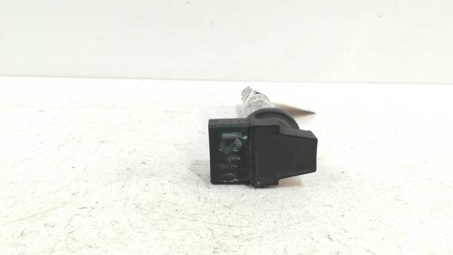 157400 VAG