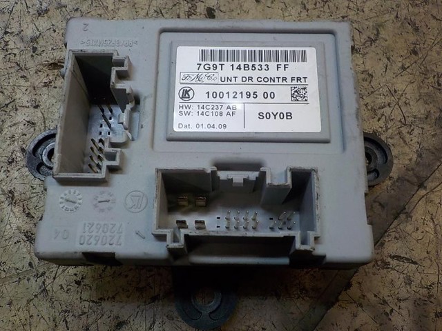 1574447 Ford