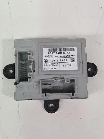 1574447 Ford