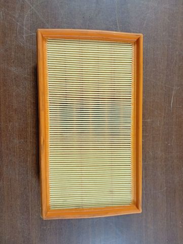 Filtro aire 1574618 FORD