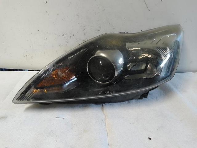 1574966 Ford
