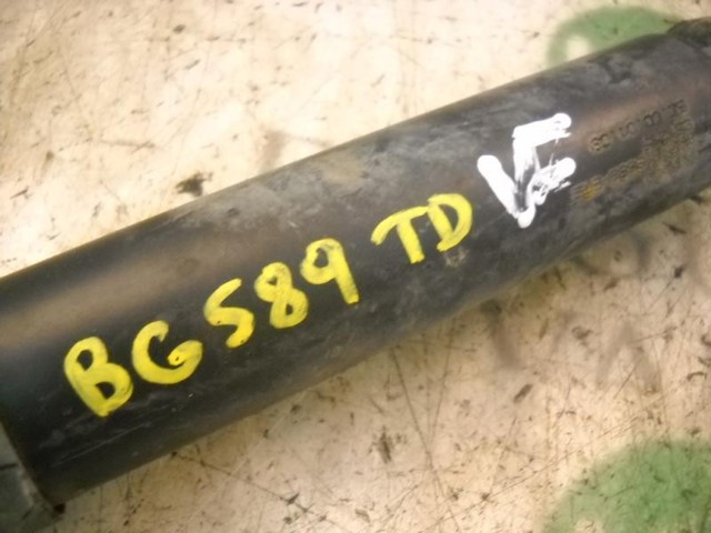 1575022 Amortiguador trasero  en stock Sabadell