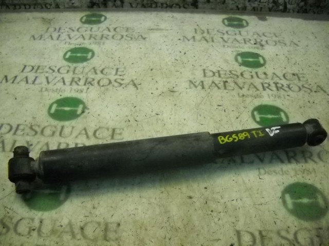 1575022 FORD Amortiguador trasero  en stock Gandía