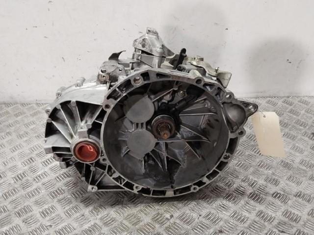 1576690 Ford