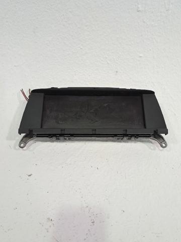 15775116 BMW