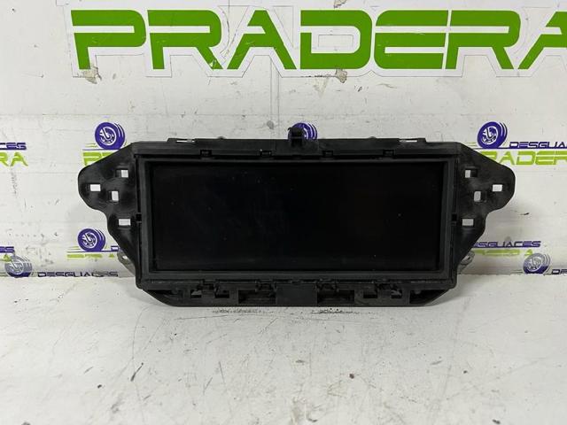 15775116 BMW