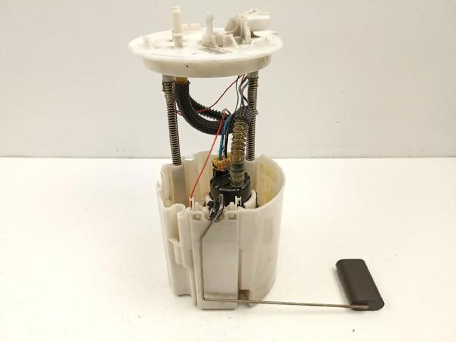 OPEL 15776410 Bomba de gasolina  en stock Salamanca
