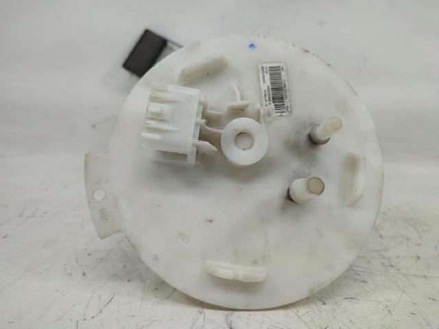 15776410 Módulo de bomba de combustible con sensor de nivel de combustible  comprar en Reus