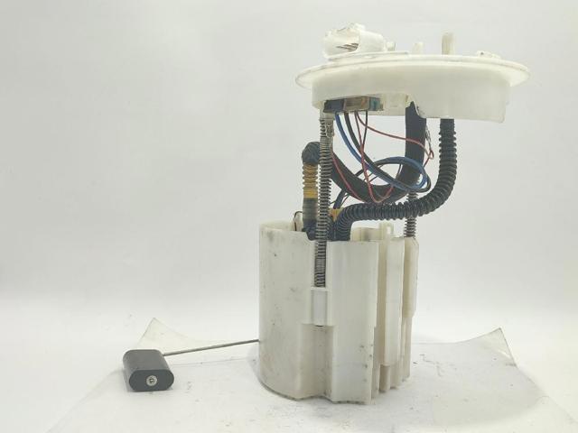 15776410 Opel