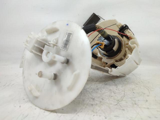 OPEL 15776410 Bomba de gasolina  en stock Terrassa