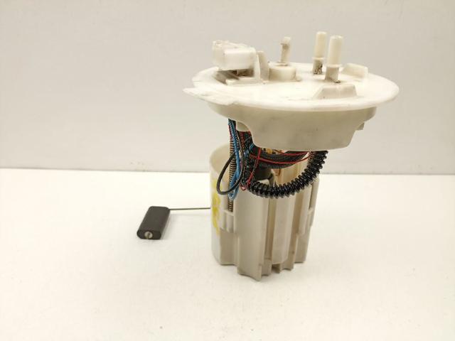 OPEL 15776410 Bomba de gasolina  en stock Valencia