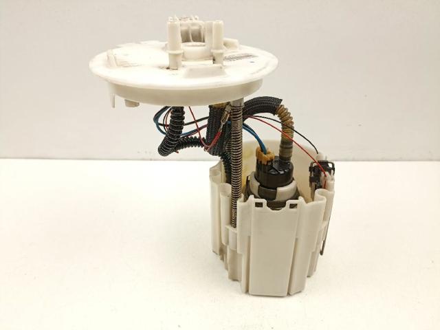 OPEL 15776410 Bomba de gasolina comprar Tarragona