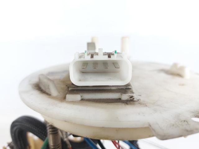 OPEL 15776410 Bomba de gasolina comprar Barcelona