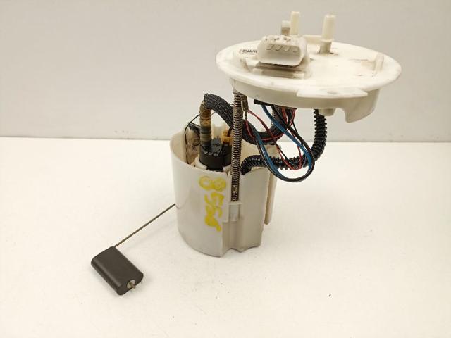 OPEL 15776410 Bomba de gasolina  en stock Terrassa