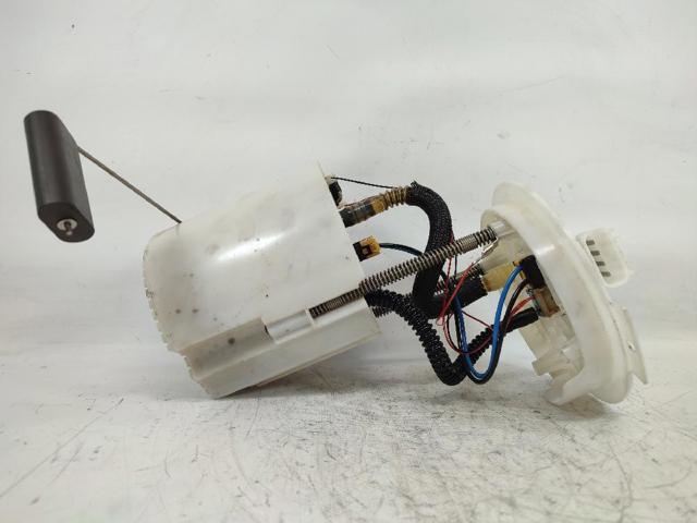 15776410 Módulo de bomba de combustible con sensor de nivel de combustible  disponible Málaga