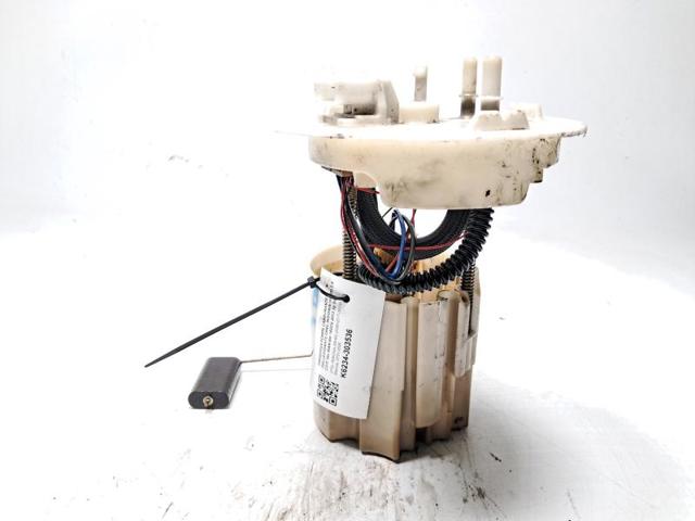 OPEL 15776410 Bomba de gasolina comprar Tarragona