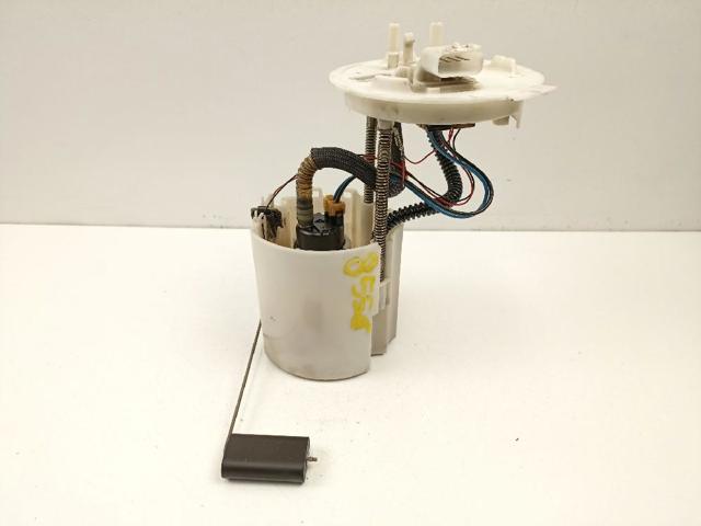 15776410 Módulo de bomba de combustible con sensor de nivel de combustible  comprar en Zaragoza