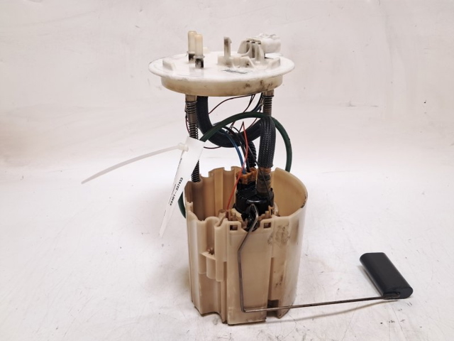 15776410 Módulo de bomba de combustible con sensor de nivel de combustible  comprar en Reus