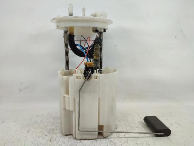 15776410 OPEL Bomba de gasolina  en stock Huelva