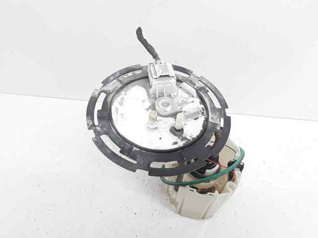 OPEL 15776410 Bomba de gasolina comprar Pamplona