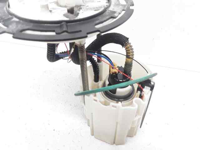 15776410 Módulo de bomba de combustible con sensor de nivel de combustible  disponible Utrera