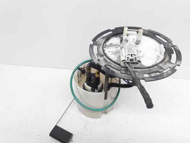 15776410 OPEL Módulo de bomba de combustible con sensor de nivel de combustible  disponible Alicante