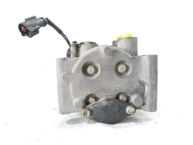 FORD 1578406 Compresor de aire acondicionado comprar Barcelona
