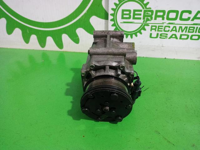 FORD 1578406 Compresor de aire acondicionado  comprar en Ponferrada